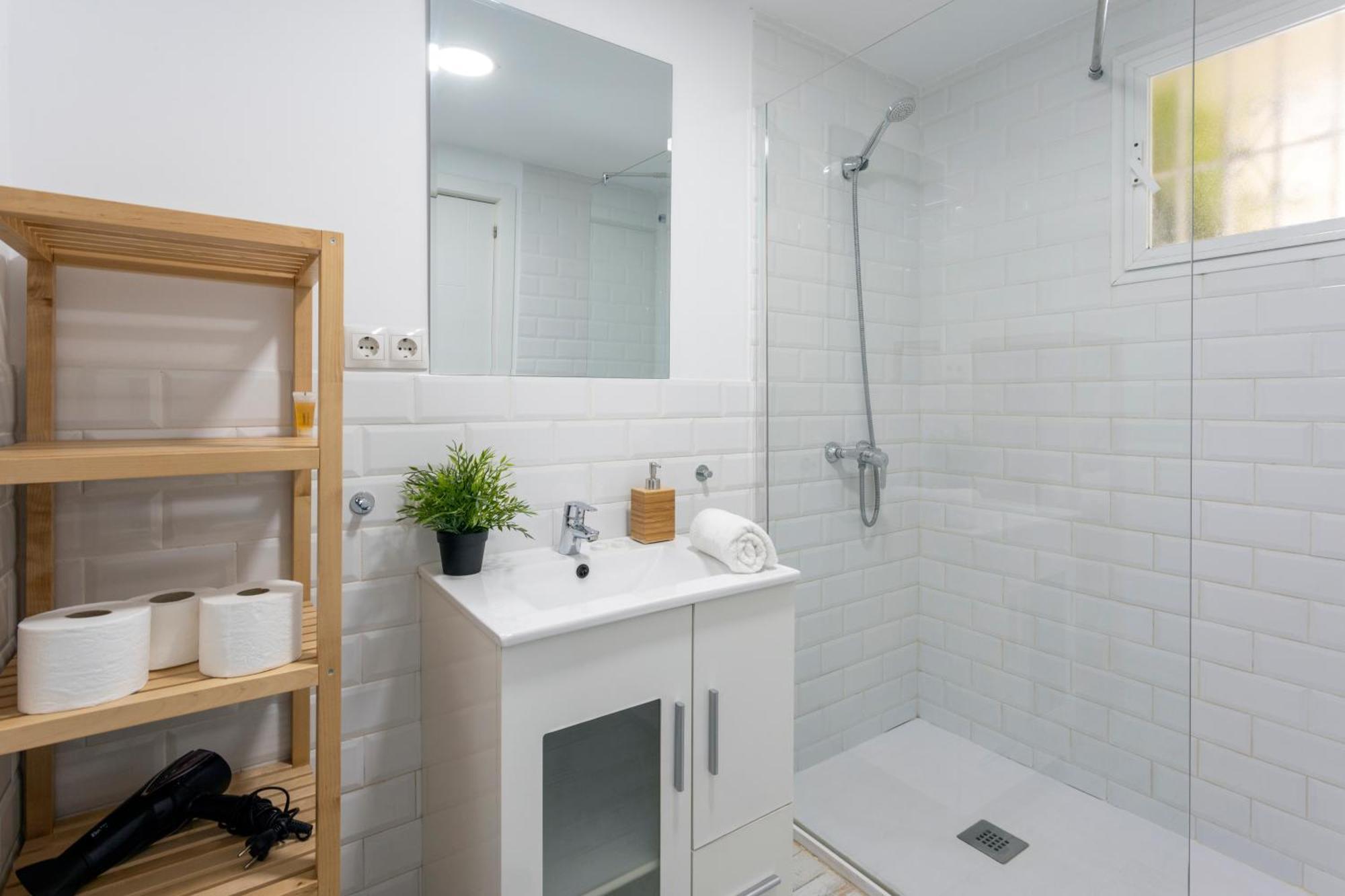 Sunstay Beach Flat I Торемолинос Екстериор снимка